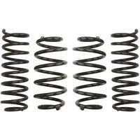 Fahrwerksfeder EIBACH Pro-Kit E1531-140 Fahrwerksfeder EIBACH Pro-Kit E1531-140 von Eibach