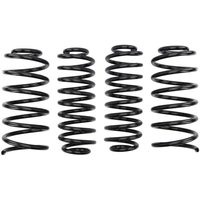 Fahrwerksfeder EIBACH Pro-Kit E1540-140 von Eibach