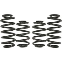 Fahrwerksfeder EIBACH Pro-Kit E1564-140 Fahrwerksfeder EIBACH Pro-Kit E1564-140 von Eibach