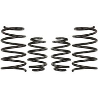 Fahrwerksfeder EIBACH Pro-Kit E2021-140 Fahrwerksfeder EIBACH Pro-Kit E2021-140 von Eibach
