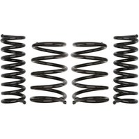 Fahrwerksfeder EIBACH Pro-Kit E2022-140 Fahrwerksfeder EIBACH Pro-Kit E2022-140 von Eibach