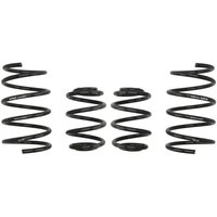 Fahrwerksfeder EIBACH Pro-Kit E2044-140 Fahrwerksfeder EIBACH Pro-Kit E2044-140 von Eibach