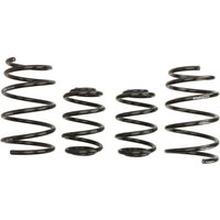 Fahrwerksfeder EIBACH Pro-Kit E2051-140 Fahrwerksfeder EIBACH Pro-Kit E2051-140 von Eibach