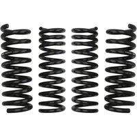 Fahrwerksfeder EIBACH Pro-Kit E2554-140 Fahrwerksfeder EIBACH Pro-Kit E2554-140 von Eibach