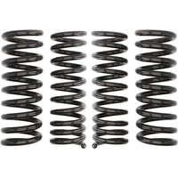 Fahrwerksfeder EIBACH Pro-Kit E2555-140 von Eibach