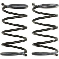 Fahrwerksfeder EIBACH Pro-Kit E7024-120 Fahrwerksfeder EIBACH Pro-Kit E7024-120 von Eibach