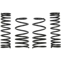 Fahrwerksfeder EIBACH Pro-Kit E8501-140 Fahrwerksfeder EIBACH Pro-Kit E8501-140 von Eibach