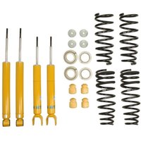 Fahrwerkssatz, Federn, Dämpfer EIBACH B12 EIBACH Pro-Kit E90-55-007-01-22 Fahrwerkssatz, Federn, Dämpfer EIBACH B12 EIBACH Pro-Kit E90-55-007-01-22 von Eibach