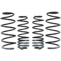 Federn EIBACH Pro Kit E10-22-003-01-22 Federn EIBACH Pro Kit E10-22-003-01-22 von Eibach