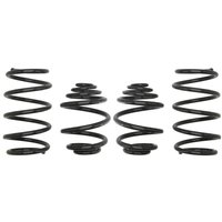 Federn EIBACH Pro Kit E10-65-002-01-22 Federn EIBACH Pro Kit E10-65-002-01-22 von Eibach