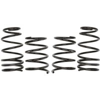 Federn EIBACH Pro Kit E10-77-002-06-22 von Eibach