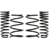 Federn EIBACH Pro Kit E10-82-012-02-22 Federn EIBACH Pro Kit E10-82-012-02-22 von Eibach