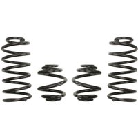Federn EIBACH Pro Kit E1570-140 Federn EIBACH Pro Kit E1570-140 von Eibach