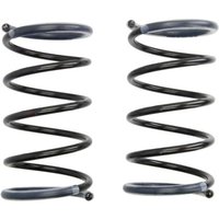 Federn EIBACH Pro Kit E7016-120 Federn EIBACH Pro Kit E7016-120 von Eibach