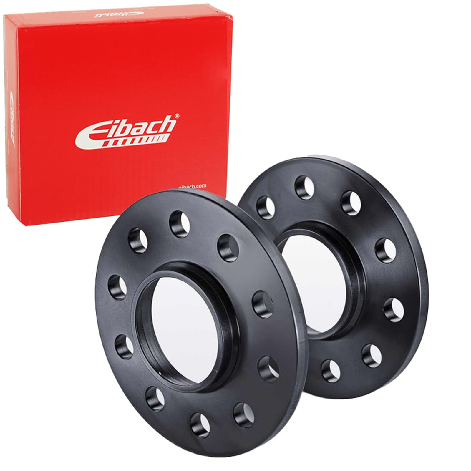 Eibach Pro-Spacer Spurverbreiterung S90-2-20-032-B Eibach Pro-Spacer Spurverbreiterung S90-2-20-032-B von Eibach