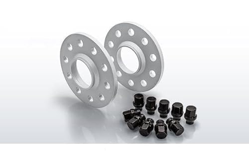 Pro-Spacer Spurverbreiterung S90-6-10-036-N Pro-Spacer Spurverbreiterung S90-6-10-036-N von Eibach