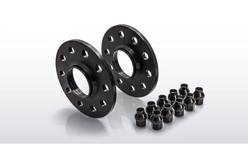 Eibach Pro-Spacer Spurverbreiterung S90-6-20-041-N-B Eibach Pro-Spacer Spurverbreiterung S90-6-20-041-N-B von Eibach