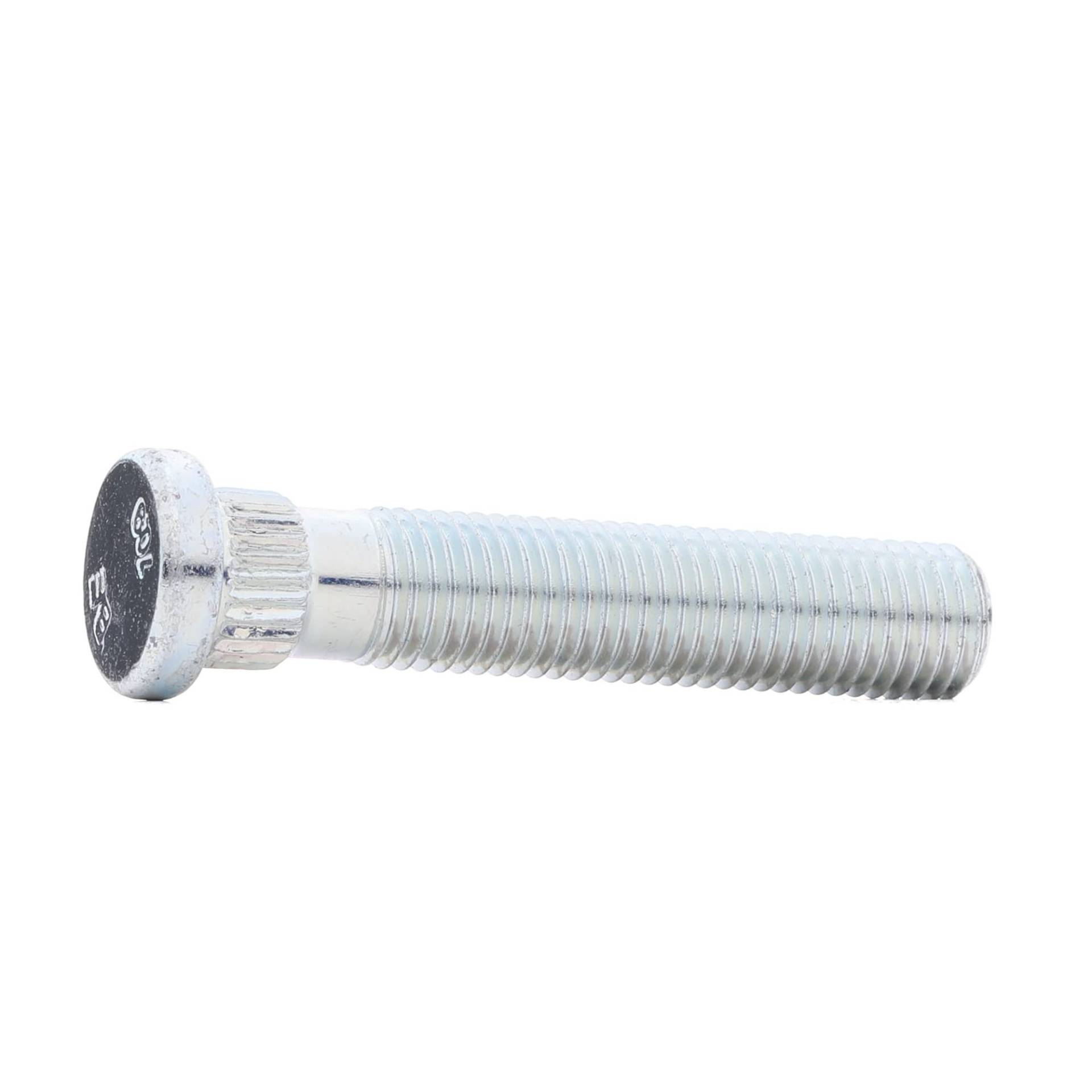 Radbolzen Pro-Spacer von Eibach (S3-0-12-50-62-130) Bolzen Räder Radschraube von Eibach