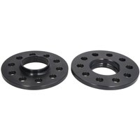 Spurverbreiterung Pro-Spacer EIBACH S90-2-10-038-B Spurverbreiterung Pro-Spacer EIBACH S90-2-10-038-B von Eibach