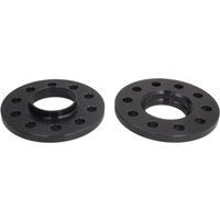 Spurverbreiterung Pro-Spacer EIBACH S90-2-12-002-B Spurverbreiterung Pro-Spacer EIBACH S90-2-12-002-B von Eibach