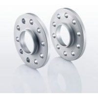Spurverbreiterung Pro-Spacer EIBACH S90-2-16-011 Spurverbreiterung Pro-Spacer EIBACH S90-2-16-011 von Eibach
