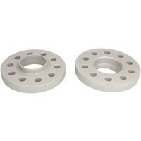 Spurverbreiterung Pro-Spacer EIBACH S90-2-20-036 Spurverbreiterung Pro-Spacer EIBACH S90-2-20-036 von Eibach