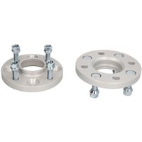 Spurverbreiterung Pro-Spacer EIBACH S90-4-15-007 Spurverbreiterung Pro-Spacer EIBACH S90-4-15-007 von Eibach