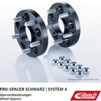 Spurverbreiterung Pro-Spacer EIBACH S90-4-15-018-B von Eibach