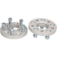 Spurverbreiterung Pro-Spacer EIBACH S90-4-16-002 von Eibach