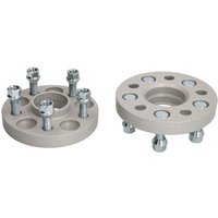 Spurverbreiterung Pro-Spacer EIBACH S90-4-20-002 Spurverbreiterung Pro-Spacer EIBACH S90-4-20-002 von Eibach