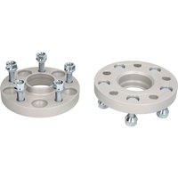 Spurverbreiterung Pro-Spacer EIBACH S90-4-20-013 Spurverbreiterung Pro-Spacer EIBACH S90-4-20-013 von Eibach