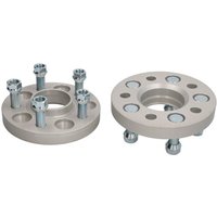 Spurverbreiterung Pro-Spacer EIBACH S90-4-20-020 Spurverbreiterung Pro-Spacer EIBACH S90-4-20-020 von Eibach