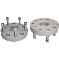 Spurverbreiterung Pro-Spacer EIBACH S90-4-34-001 Spurverbreiterung Pro-Spacer EIBACH S90-4-34-001 von Eibach