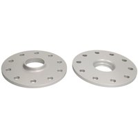 Spurverbreiterung Pro-Spacer EIBACH S90-6-10-027 Spurverbreiterung Pro-Spacer EIBACH S90-6-10-027 von Eibach