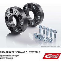 Spurverbreiterung Pro-Spacer EIBACH S90-7-25-018-B von Eibach