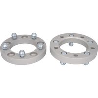 Spurverbreiterung Pro-Spacer EIBACH S90-8-25-006 Spurverbreiterung Pro-Spacer EIBACH S90-8-25-006 von Eibach