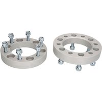 Spurverbreiterung Pro-Spacer EIBACH S90-8-30-004 Spurverbreiterung Pro-Spacer EIBACH S90-8-30-004 von Eibach