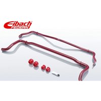 Stabilisatorsatz Anti-Roll-Kit EIBACH E2003-320 von Eibach