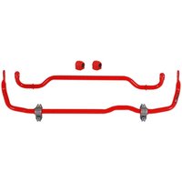 Stabilisator EIBACH E40-15-021-01-11 Stabilisator EIBACH E40-15-021-01-11 von Eibach