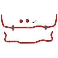 Stabilisator EIBACH E40-15-021-02-11 Stabilisator EIBACH E40-15-021-02-11 von Eibach