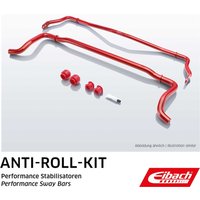Stabilisatorsatz Anti-Roll-Kit EIBACH E40-20-031-02-11 von Eibach