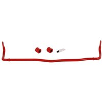 Stabilisator EIBACH E40-85-008-01-10 Stabilisator EIBACH E40-85-008-01-10 von Eibach