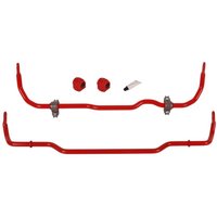 Stabilisator EIBACH E40-85-014-06-11 von Eibach