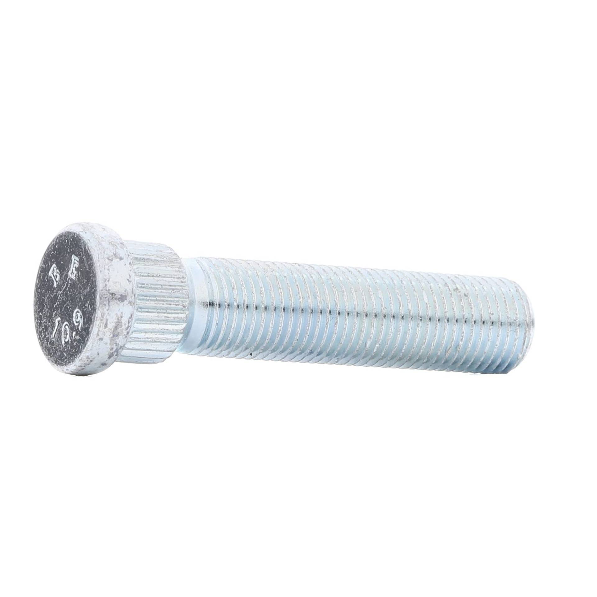 Eibach Stehbolzen für Spurverbreiterung Pro-Spacer S90-6-15-026 System 6 Eibach Stehbolzen für Spurverbreiterung Pro-Spacer S90-6-15-026 System 6 von Eibach