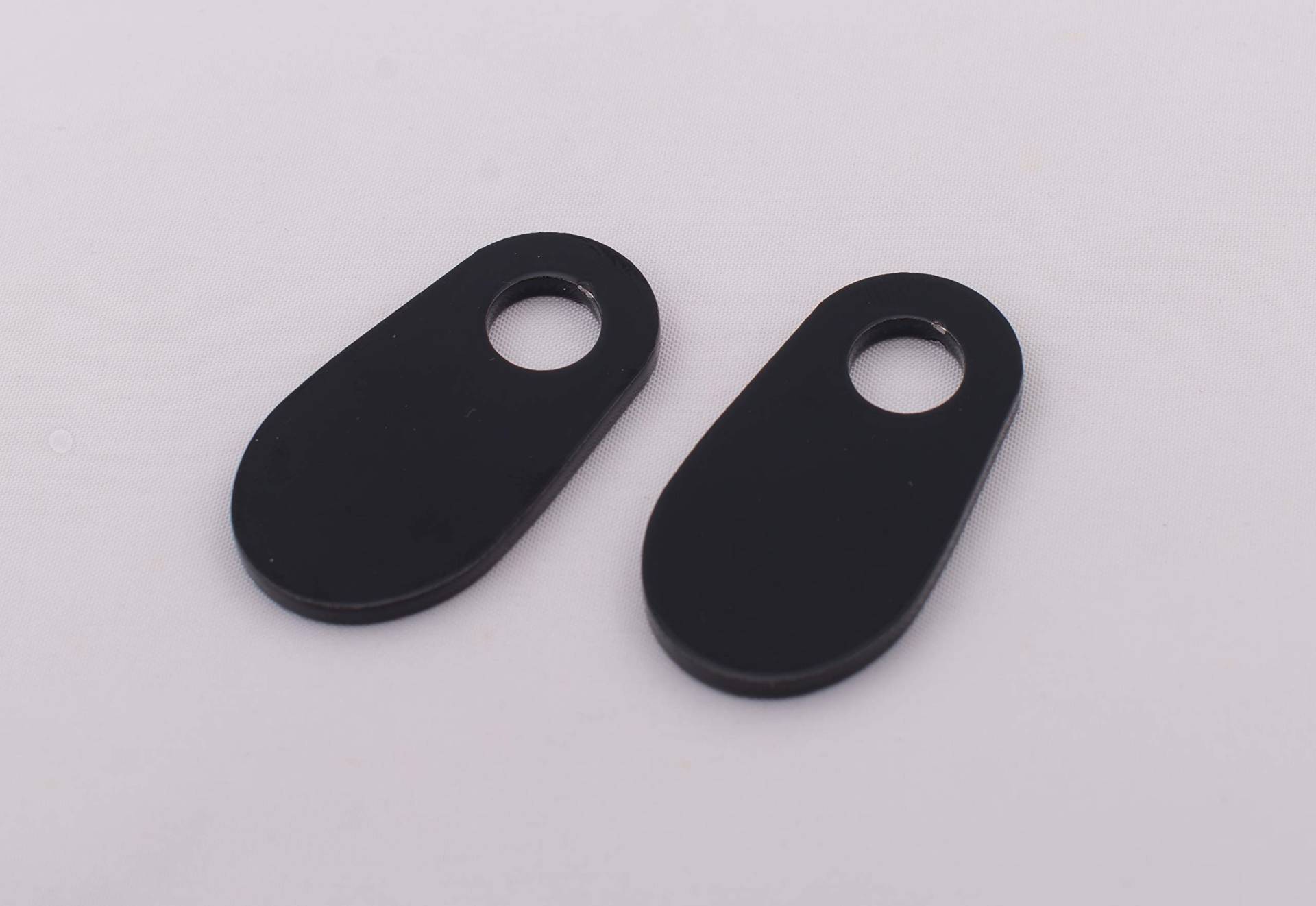 Eigenmarke Blinker Abdeckplatten LED Blinker Montageplatten Original Gentlemans Qualitäts Produkt passend für Harley Davidson® Sportster® ab BJ 2004 Eigenmarke Blinker Abdeckplatten LED Blinker Montageplatten Original Gentlemans Qualitäts Produkt passend für Harley Davidson® Sportster® ab BJ 2004 von Eigenmarke