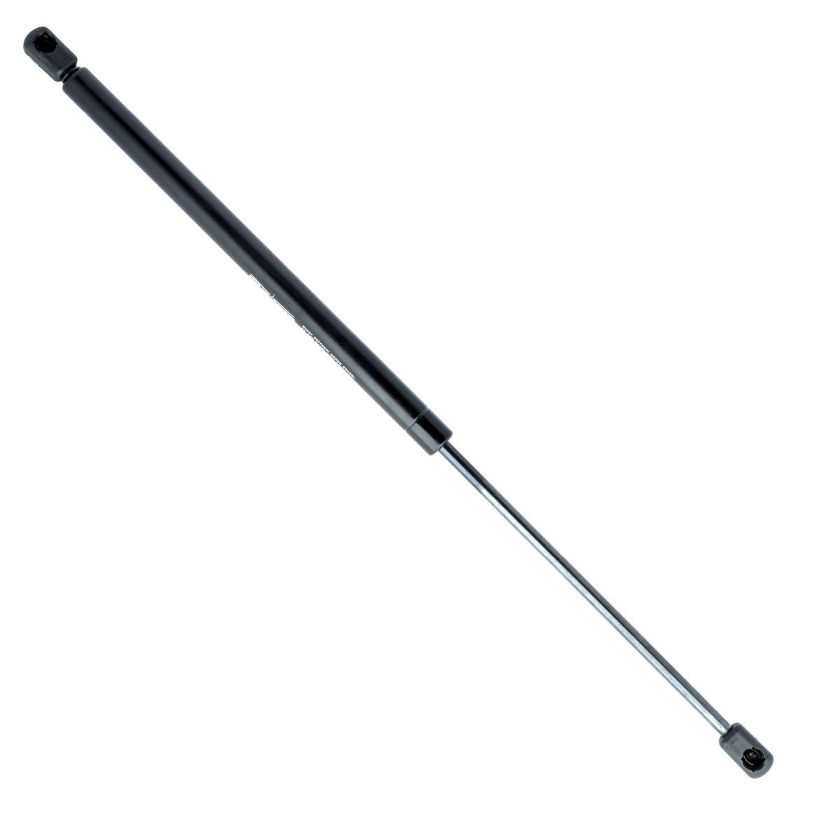 EINPARTS Heckklappendämpfer EP10548GS hinten, Länge: 528mm, Ausschubkraft: 420N, Hub: 212mm EINPARTS Heckklappendämpfer EP10548GS hinten, Länge: 528mm, Ausschubkraft: 420N, Hub: 212mm von EinParts