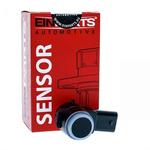 EINPARTS EPS0014 Parksensor Parksensor von EinParts