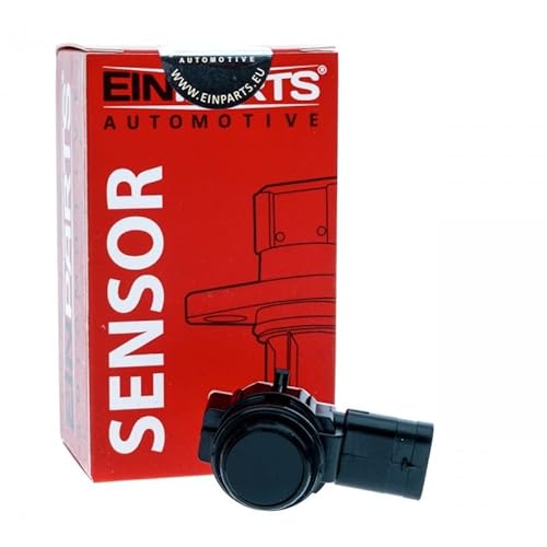 EINPARTS EPS2526 Parksensor Parksensor von EinParts