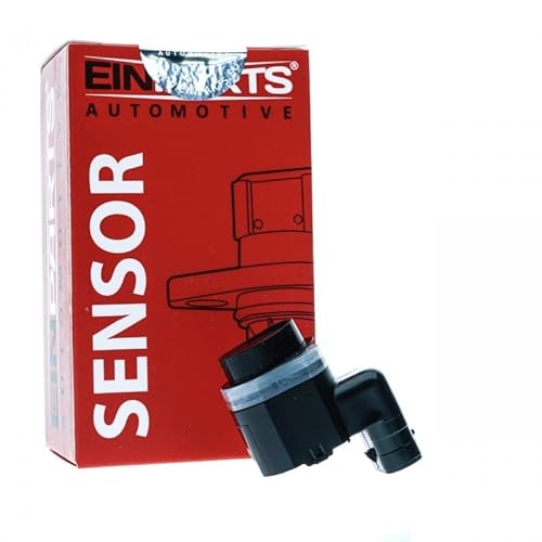 EINPARTS EPS2564 Parksensor Parksensor von EinParts