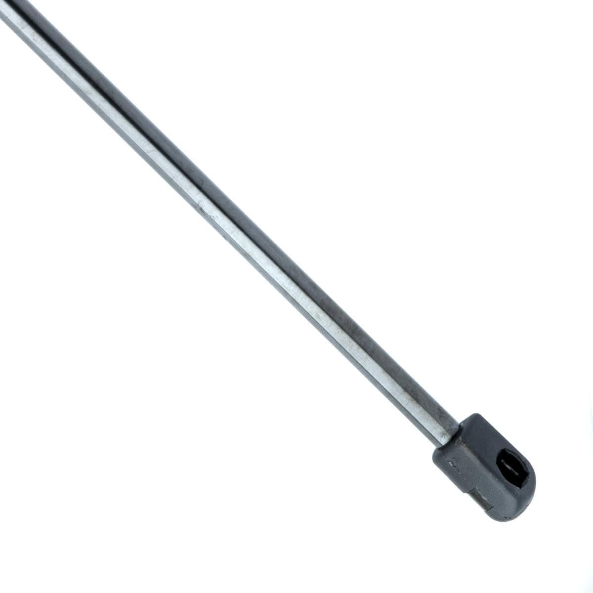 EINPARTS Heckklappendämpfer EP9347GS, Länge: 698mm, Ausschubkraft: 670N, Hub: 257mm EINPARTS Heckklappendämpfer EP9347GS, Länge: 698mm, Ausschubkraft: 670N, Hub: 257mm von EinParts
